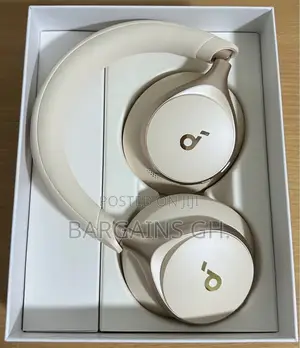 Anker Soundcore Space One Original Headset