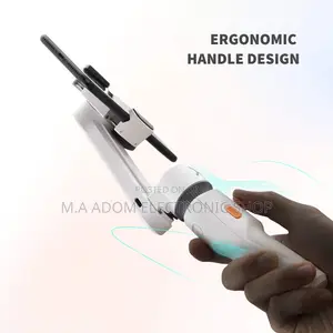 Zhiyun Smooth Xs Smart Phone Gimbal