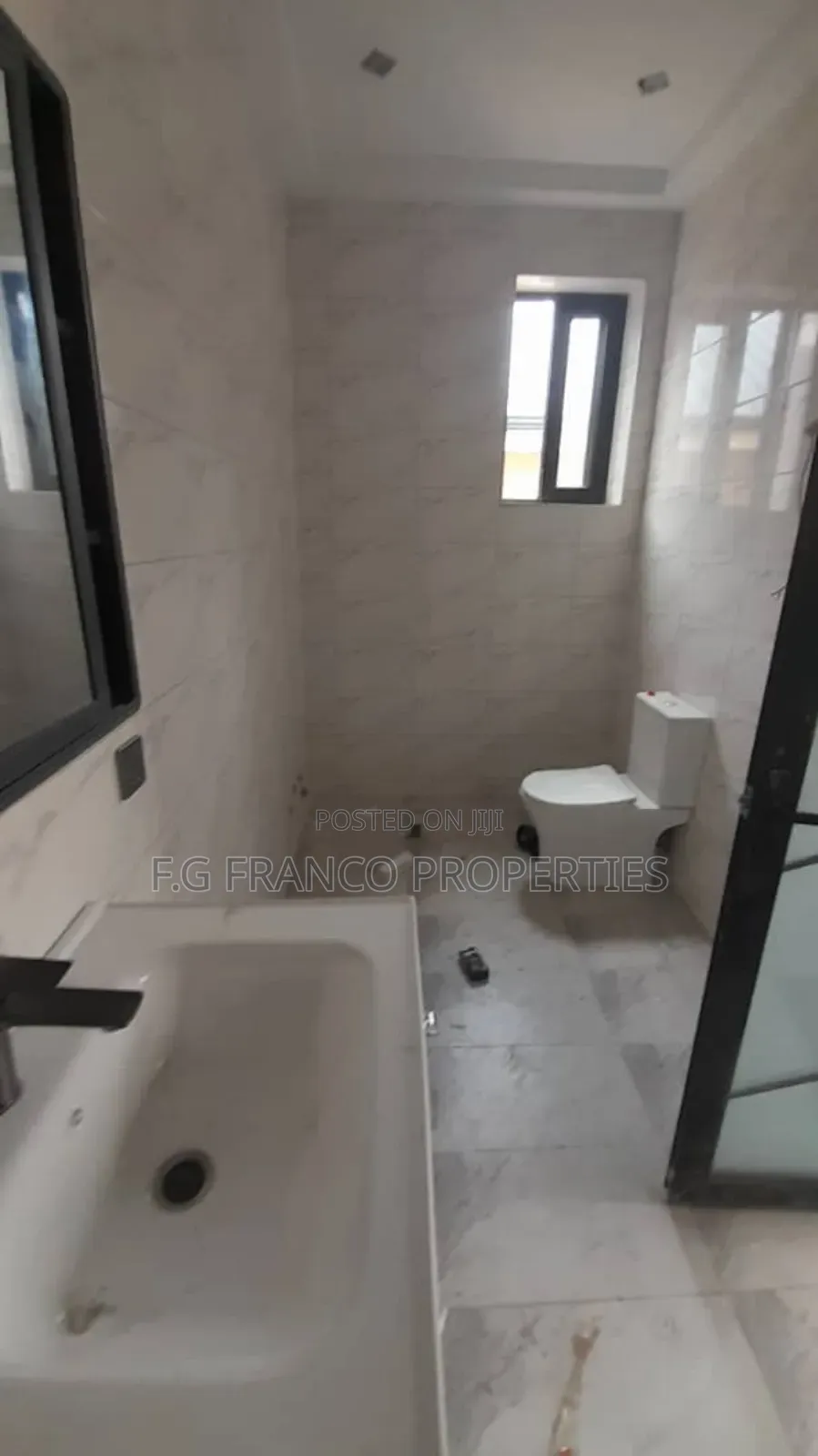 4bdrm House in Kg.Franco Properties, East Legon for sale