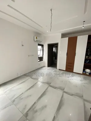 4bdrm House in Kg.Franco Properties, East Legon for sale