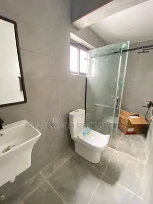 4bdrm House in Kg.Franco Properties, East Legon for sale