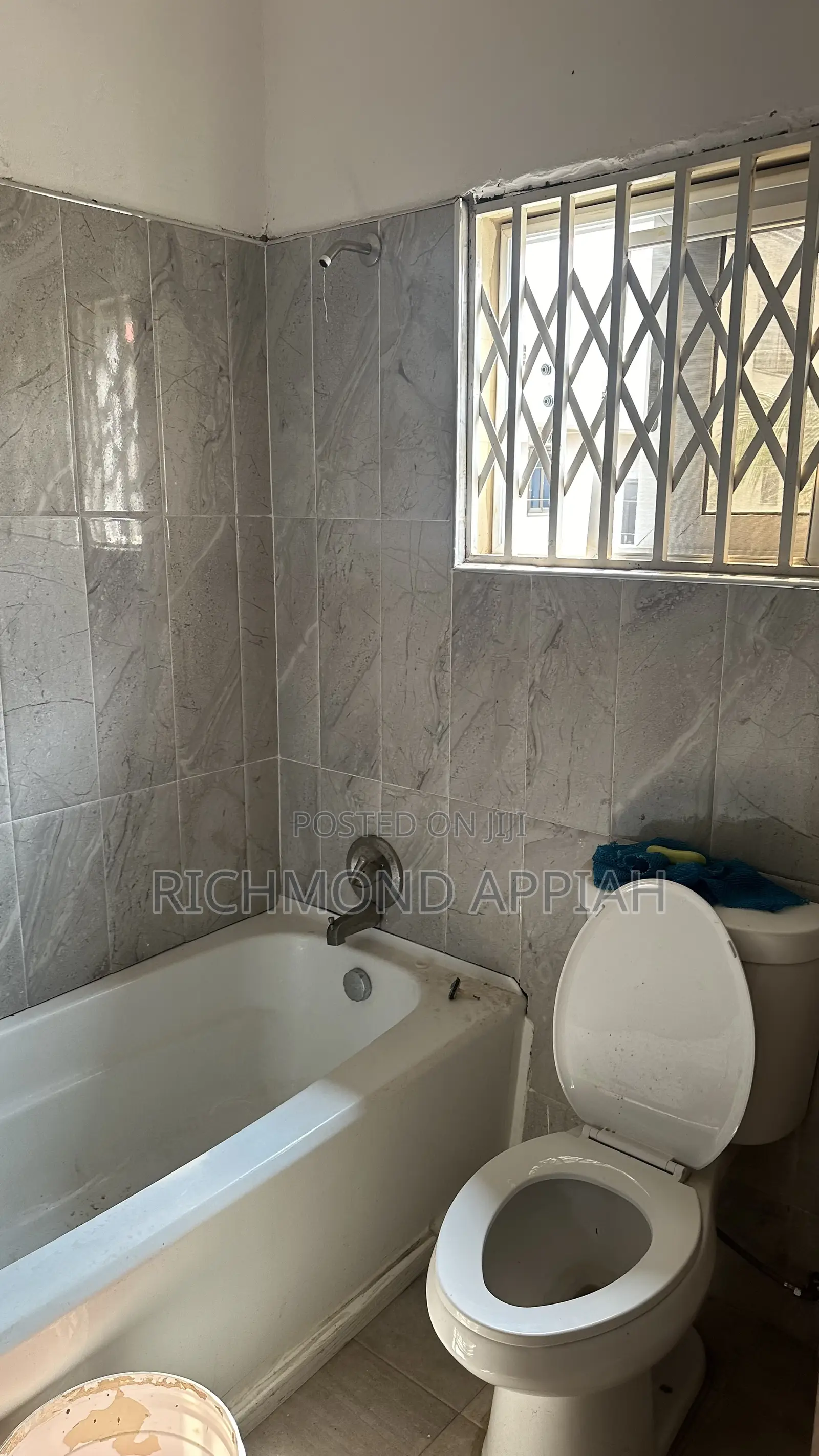 2bdrm House in Oyarifa for sale
