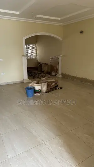 2bdrm House in Oyarifa for sale
