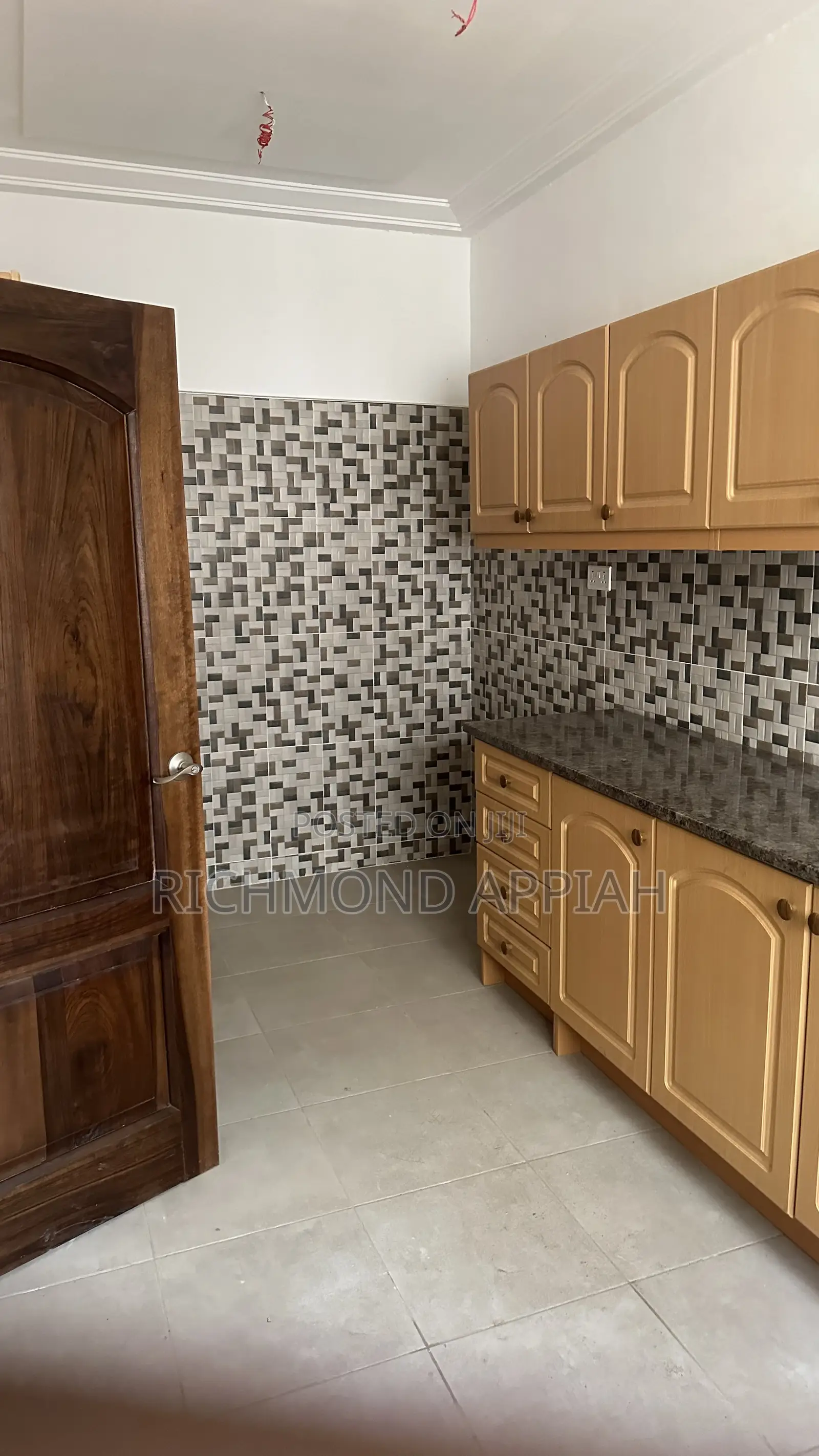 2bdrm House in Oyarifa for sale