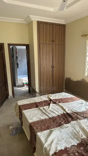 2bdrm House in Oyarifa for sale