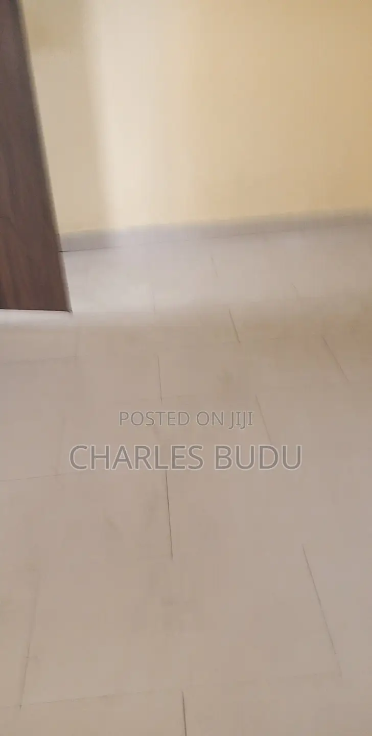 1bdrm Apartment in Charles Estate, Dansoman for rent
