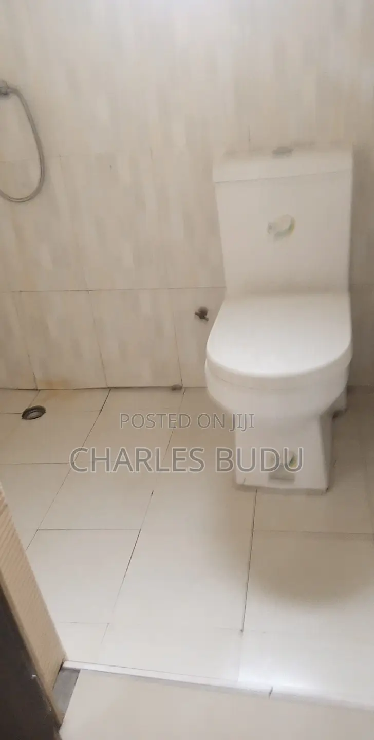 1bdrm Apartment in Charles Estate, Dansoman for rent
