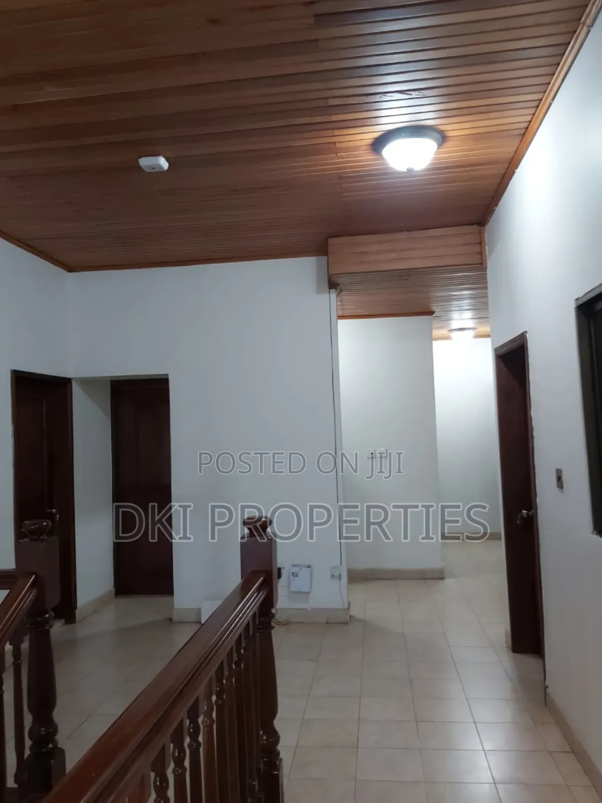 5bdrm House in Dki Properties, West Legon for sale