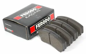 Break Pad for All Cars