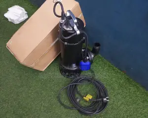 Leo Pump Water Quality and Affordable Price