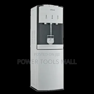 Decakila Water Dispenser KEWF003B