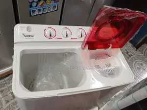 Brand New Wash Machine 11kg