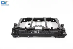 Mazda CX5 Radiator Support 2017 2018 2019 2020 2021