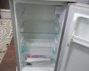 Original Nasco Top Fridge Quality and Affordable