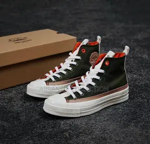 Converse Chuck Taylor All Star