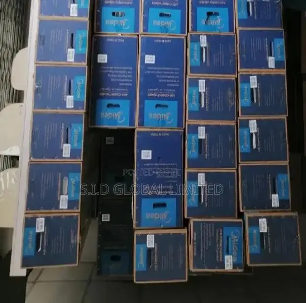 Exclusive MIDEA-SPLIT-INVERTER-R410-UNICOOL-2.0HP-AC