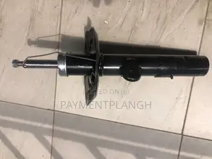 Accord 2018-2022 Front Shock Absorber