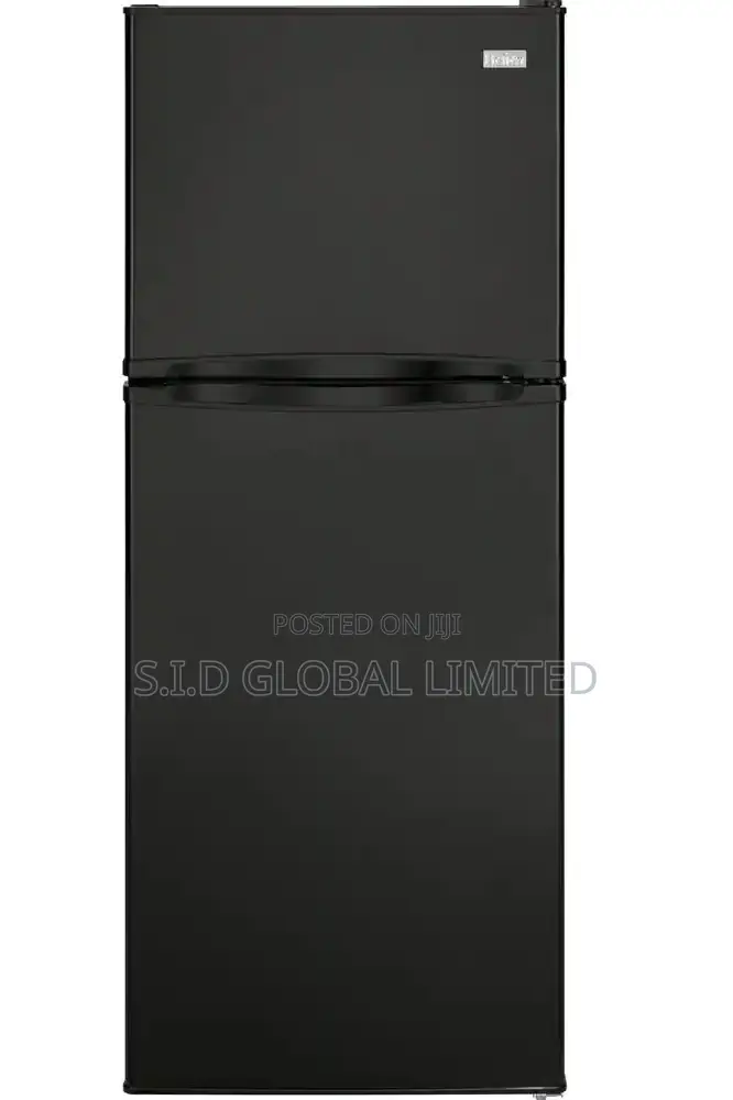 Unique TCL-TOP-MOUNT-FRIDGE-118LTRS-F118TM
