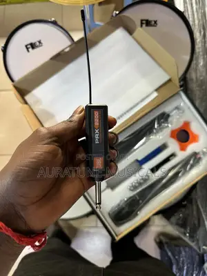 JBL Prx220