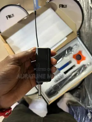 JBL Prx220