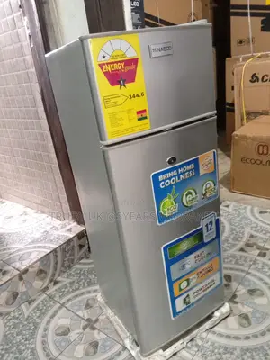 Nasco Table Top Refrigerator Table Top Nasco Refrigerator
