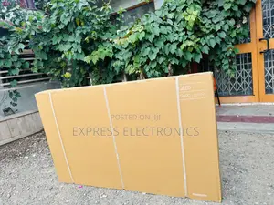 75cu8000 UHD Object Tracking Sound Effects Samsung 
