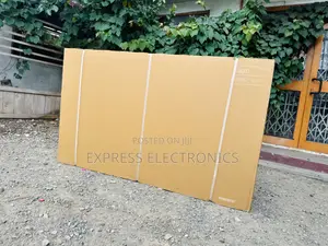 75cu8000 UHD Object Tracking Sound Effects Samsung 