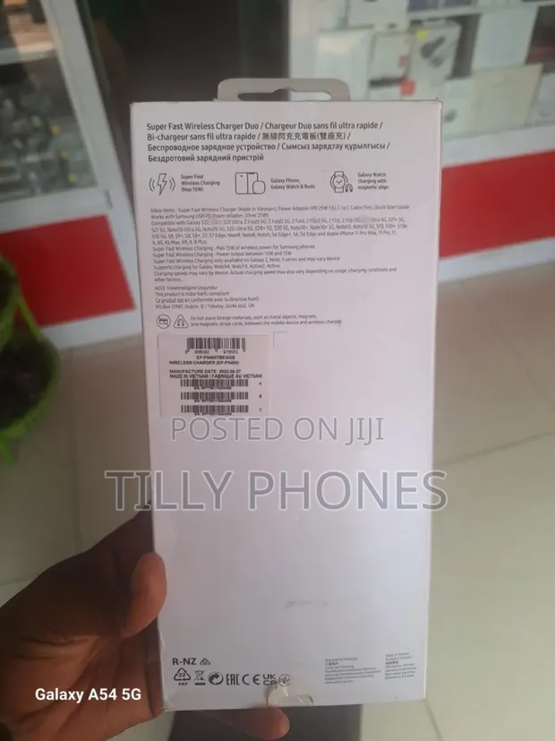 Galaxy Z Fold Case With Pen in Circle Accessories for Phones