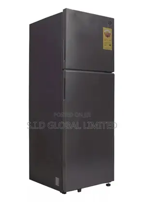 Modern TCL-TOP-MOUNT-FRIDGE-207LTRS-F210TM