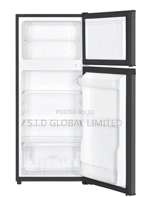 Affordable TCL-TOP-MOUNT-FRIDGE-207LTRS-F210TM