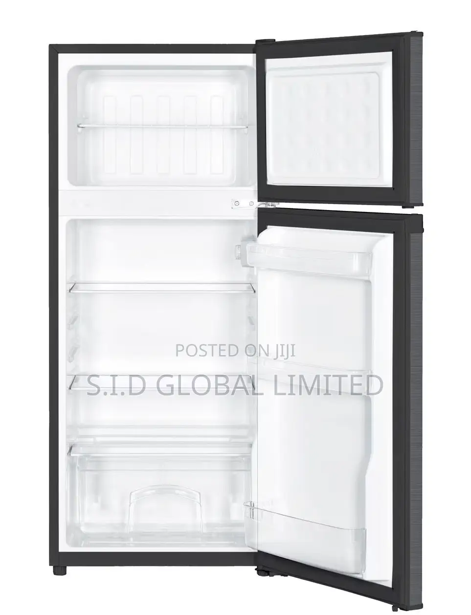 Affordable TCL-TOP-MOUNT-FRIDGE-207LTRS-F210TM