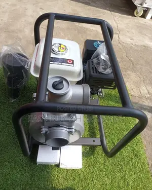 Original Quality Water Pump Quality and Affordable Price