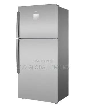Take Home TCL-TOP-MOUNT-606 LTRS-P605TM