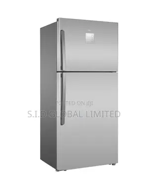 Modern TCL-Top-Mount-606 LTRS-P605tm