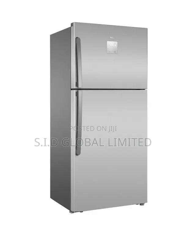 Modern TCL-Top-Mount-606 LTRS-P605tm
