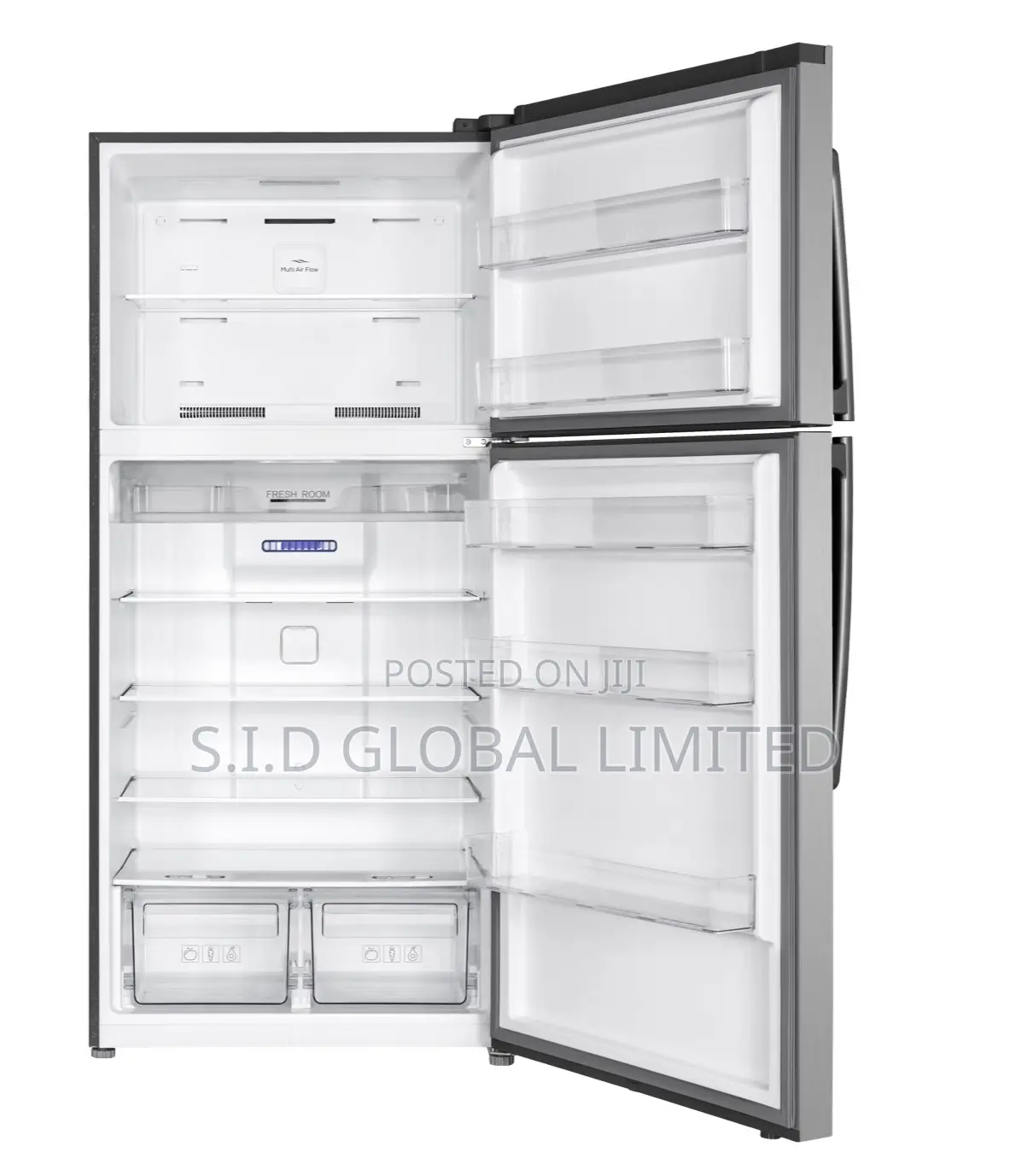 Order Perfect TCL-TOP-MOUNT-606 LTRS-P605TM