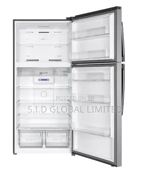 Order Perfect TCL-TOP-MOUNT-606 LTRS-P605TM