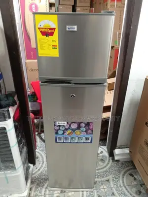 Pearl Refrigerator Fridge PF 22t-2b Fridge