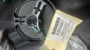 08-15 Mercedes W204 C300 Glk350