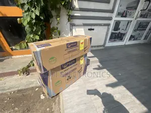 Led Hidden Display Black Pearl 1.5HP R410a Airconditioner