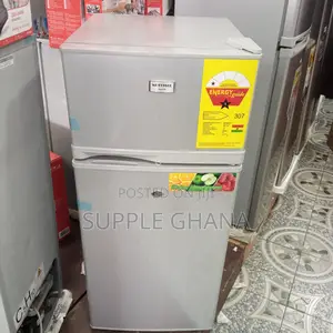 Refrigerator West Pool Wp_115 Quality Reliable Powerful Good