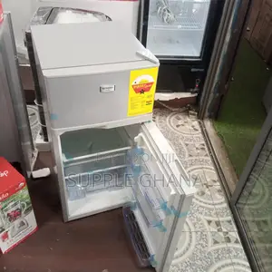 Energy Saving Westpool Wp_115 Refrigerator Quality Reliable