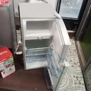 Powerful Compressor Cooling Westpool Wp_115 Correct Potable