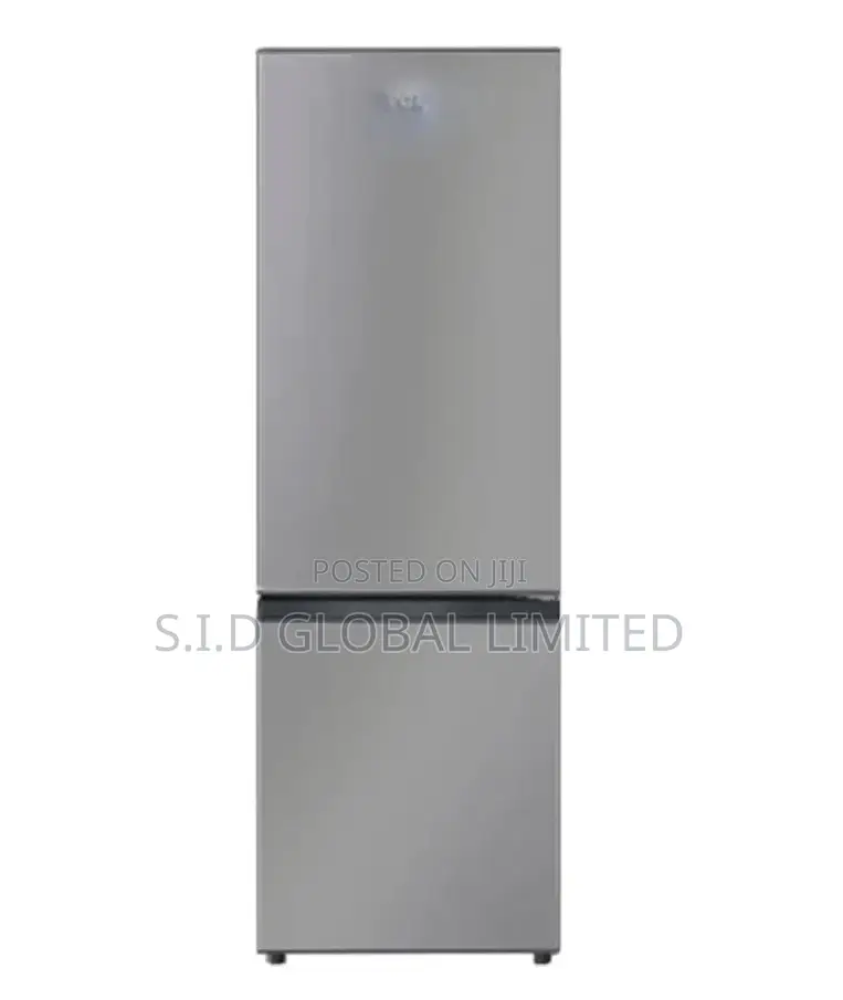 Newest TCL-BOTTOM-MOUNT-FRIDGE-231LTRS-F235BF