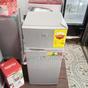Complete Refrigerator Westpool Wp_115 Energy Saving Correct