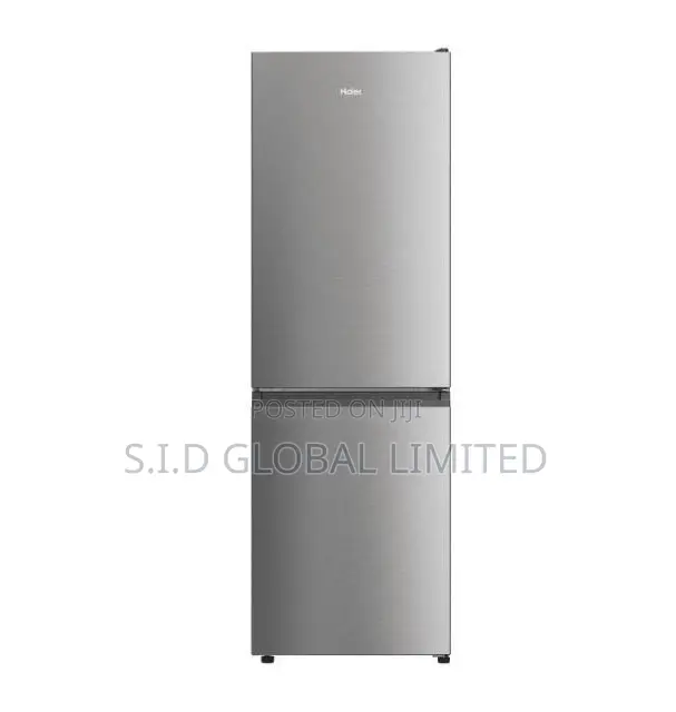Ultimate TCL-BOTTOM-MOUNT-FRIDGE-231LTRS-F235BF