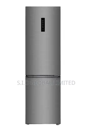 Available TCL-BOTTOM-MOUNT-FRIDGE-231LTRS-F235BF