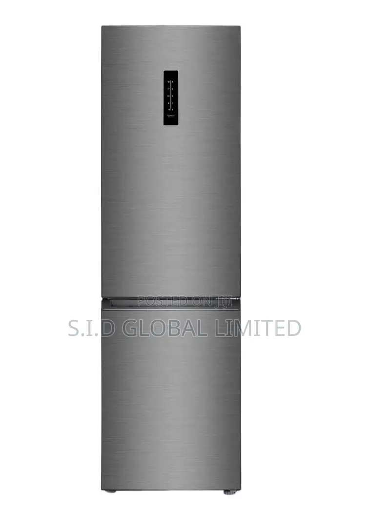 Available TCL-BOTTOM-MOUNT-FRIDGE-231LTRS-F235BF