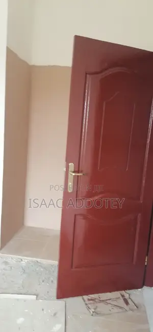 3bdrm Apartment in Spintex Kotobabi No2 for rent