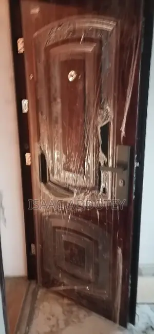 3bdrm Apartment in Spintex Kotobabi No2 for rent